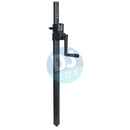 Showgear Mammoth M20 Wind up speaker pole at DJbox.ie DJ Shop