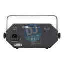 Showtec Showtec Booby Trap RG DJbox.ie DJ Shop