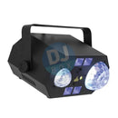 Showtec Showtec Booby Trap RG DJbox.ie DJ Shop