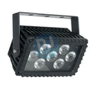 Showtec Showtec Cameleon Flood 7RGB Outdoor LED light DJbox.ie DJ Shop