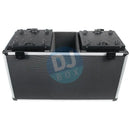 Showtec Showtec Case for 2 x Phantom 25/50/65 - LCA-PHA65 DJbox.ie DJ Shop
