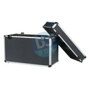 Showtec Showtec Case for 2 x Phantom 25/50/65 - LCA-PHA65 DJbox.ie DJ Shop