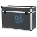 Showtec Showtec Case for 2 x Phantom 25/50/65 - LCA-PHA65 DJbox.ie DJ Shop