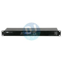 Showtec Showtec NET-8/5 DJbox.ie DJ Shop