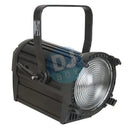 Showtec Showtec Performer 2000 LED DJbox.ie DJ Shop