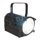 Showtec Showtec Performer 2000 LED DJbox.ie DJ Shop