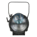 Showtec Showtec Performer 2000 LED DJbox.ie DJ Shop