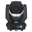 Showtec Showtec Phantom 65 Spot DJbox.ie DJ Shop