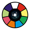 Showtec Showtec Phantom 65 Spot DJbox.ie DJ Shop