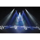 Showtec Showtec Phantom 65 Spot DJbox.ie DJ Shop