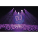 Showtec Showtec Phantom 65 Spot DJbox.ie DJ Shop