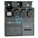 Showtec Showtec RP405 MKII Relay Pack DJbox.ie DJ Shop