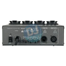 Showtec Showtec RP405 MKII Relay Pack DJbox.ie DJ Shop