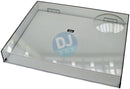 Technics Technics RGD0078BZ-Q ORIGINAL Turntable Dust cover for 1200 models DJbox.ie DJ Shop