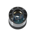 Technics Technics SFPWG17201K1 Silver balance weight- USED DJbox.ie DJ Shop