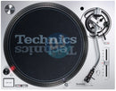 Technics Technics SL-1200MK7 Direct Drive Turntable System DJbox.ie DJ Shop