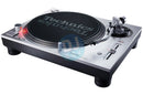 Technics Technics SL-1200MK7 Direct Drive Turntable System DJbox.ie DJ Shop