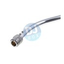 Technics Technics Tonearm Assembly (Silver) - P-AM18201K DJbox.ie DJ Shop