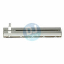 Djbox Generic part Technics replacement -2 Type pitch fader (Not original part) DJbox.ie DJ Shop