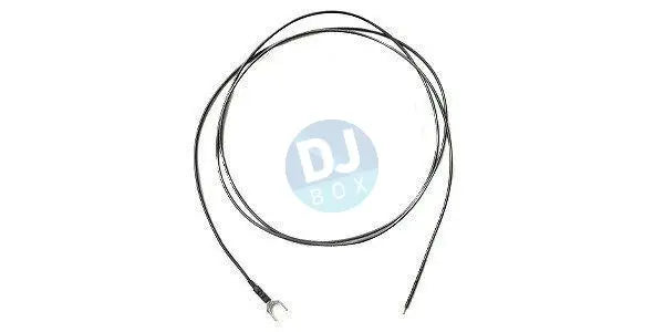 Djbox Generic part Technics replacement earth cable (Not original part) DJbox.ie DJ Shop