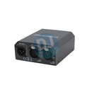 Trancension Transcension CS 2 DMX Distribution Splitter DJbox.ie DJ Shop