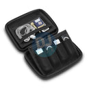 UDG UDG Creator Digi Hardcase Small Black DJbox.ie DJ Shop