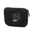 UDG UDG Creator Digi Hardcase Small Black DJbox.ie DJ Shop