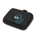 UDG UDG Creator Digi Hardcase Small Black DJbox.ie DJ Shop