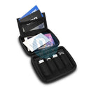 UDG UDG Creator Digi Hardcase Small Black DJbox.ie DJ Shop