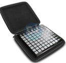 UDG UDG Creator Novation Launchpad Hardcase - Black DJbox.ie DJ Shop
