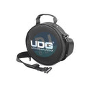 UDG UDG Ultimate DIGI Headphone Bag DJbox.ie DJ Shop