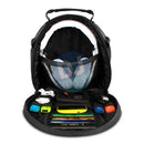 UDG UDG Ultimate DIGI Headphone Bag DJbox.ie DJ Shop