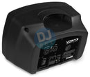 V205B Personal Monitor PA System with BT/USB at DJbox.ie DJ Shop
