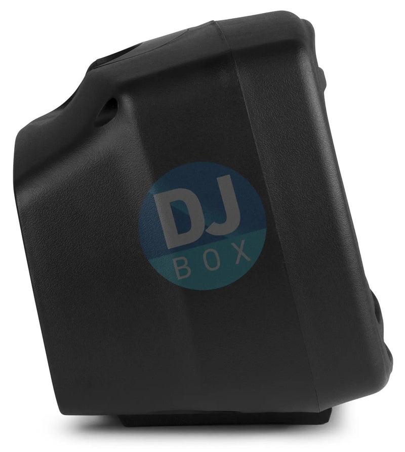 V205B Personal Monitor PA System with BT/USB at DJbox.ie DJ Shop