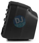 V205B Personal Monitor PA System with BT/USB at DJbox.ie DJ Shop