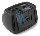 V205B Personal Monitor PA System with BT/USB at DJbox.ie DJ Shop