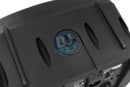 V205B Personal Monitor PA System with BT/USB at DJbox.ie DJ Shop