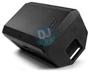 Vonyx Vonyx VSA120S ACTIVE STEREO SPEAKER SET 12” DJbox.ie DJ Shop