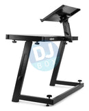 Vonyx Vonyx DB10 Mobile DJ Stand DJbox.ie DJ Shop