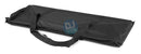 Vonyx Vonyx DBC2 Booth corner shelf set DJbox.ie DJ Shop