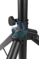 Vonyx Vonyx LS01 Speaker stand - Single DJbox.ie DJ Shop