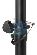 Vonyx Vonyx LS01 Speaker stand - Single DJbox.ie DJ Shop
