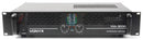 Vonyx PA Amplifier VXA-3000 at DJbox.ie DJ Shop