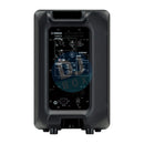 Yamaha Yamaha DBR 10 Active speaker DJbox.ie DJ Shop