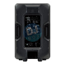 Yamaha Yamaha DBR 12 Active speaker DJbox.ie DJ Shop