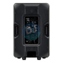 Yamaha Yamaha DBR 15 Active speaker DJbox.ie DJ Shop