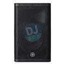 Yamaha Yamaha DXR10 MKII Active loudspeaker DJbox.ie DJ Shop