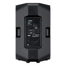 Yamaha Yamaha DXR15 MKII Active loudspeaker DJbox.ie DJ Shop