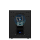 Yamaha Yamaha DXS15XLF 15" Active Subwoofer DJbox.ie DJ Shop