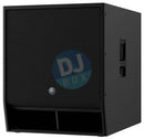 Yamaha Yamaha DXS18XLF Active Subwoofer DJbox.ie DJ Shop